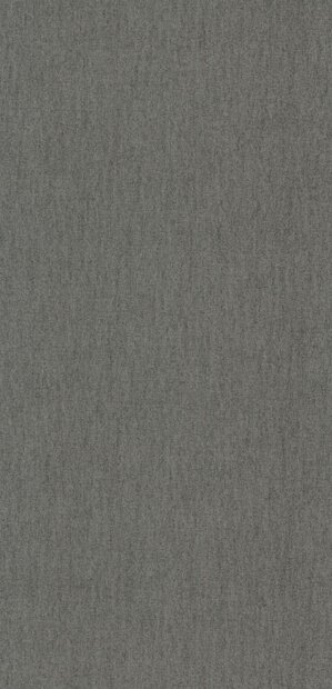 Arte Flamant Les Unis 78003  (incl. Gratis Lijm*)