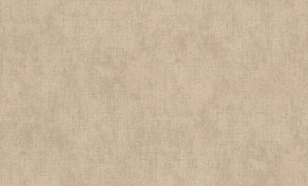 Rasch Golden Hour 941340 Taupe