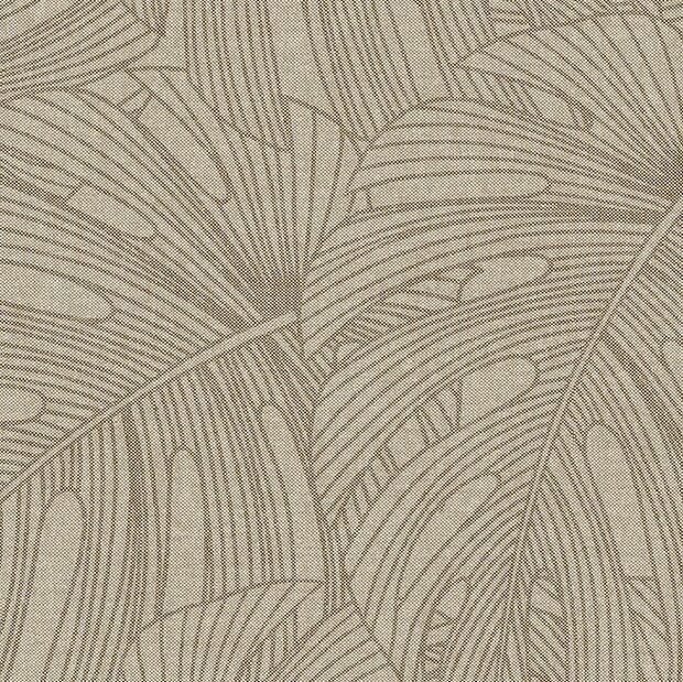 Arte Flamant Les Memoires 80093  (incl. Gratis Lijm*)