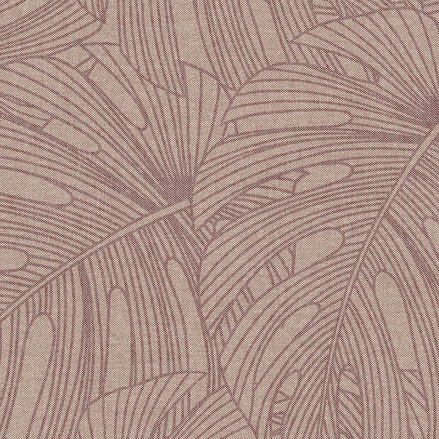 Arte Flamant Les Memoires 80090  (incl. Gratis Lijm*)