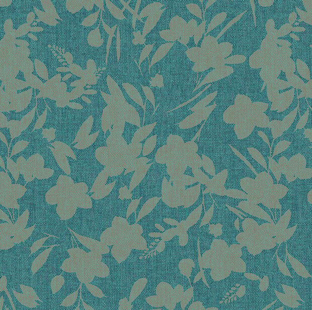 Arte Flamant Les Memoires 80060  (incl. Gratis Lijm*)