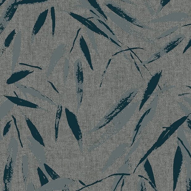 Arte Flamant Les Memoires 80023  (incl. Gratis Lijm*)