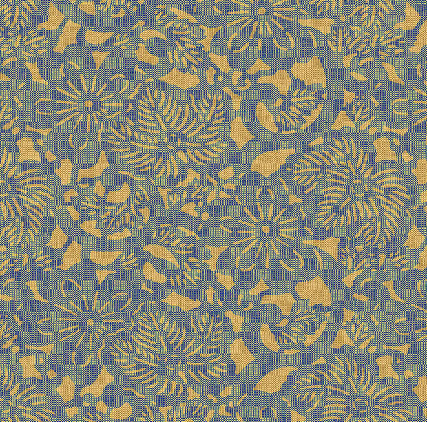 Arte Flamant Les Memoires 80013  (incl. Gratis Lijm*)