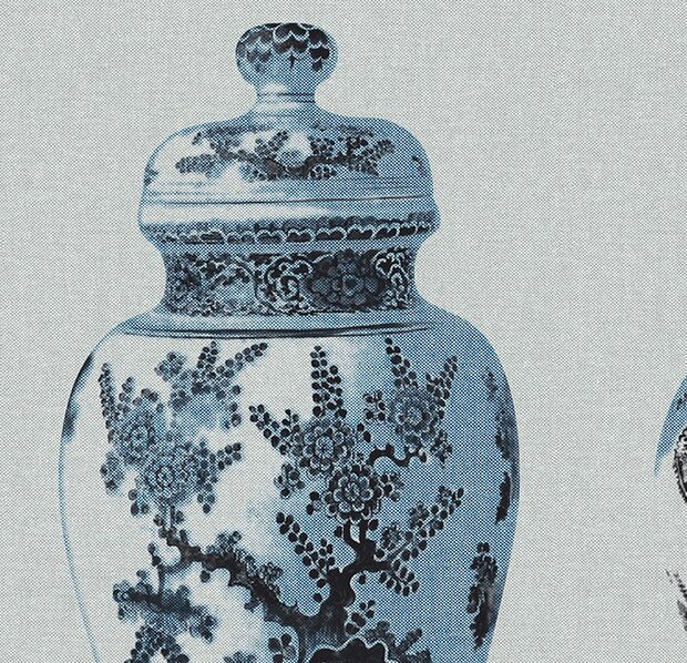 Arte Flamant Les Memoires 80000  (incl. Gratis Lijm*)