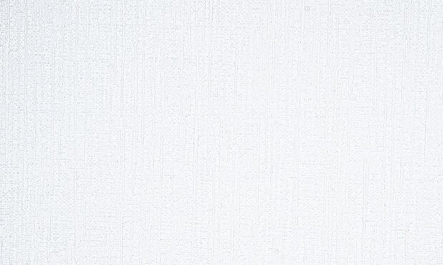 Arte Patent 9863  (incl. Gratis Lijm*)