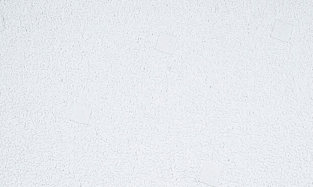 Arte Patent 9401  (incl. Gratis Lijm*)