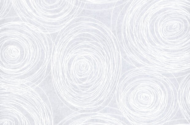 Arte Patent 9368  (incl. Gratis Lijm*)