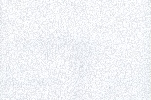 Arte Patent 9365  (incl. Gratis Lijm*)