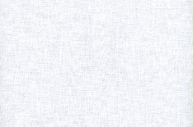 Arte Patent 9349  (incl. Gratis Lijm*)