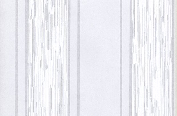 Arte Patent 9345  (incl. Gratis Lijm*)