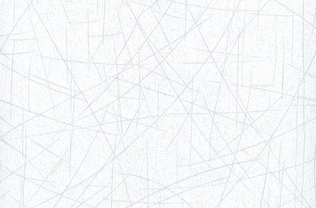 Arte Patent 9348  (incl. Gratis Lijm*)