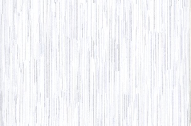 Arte Patent 9344  (incl. Gratis Lijm*)