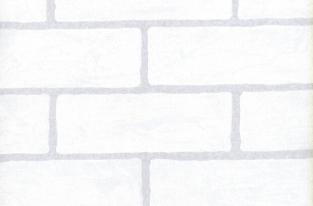 Arte Patent 9342  (incl. Gratis Lijm*)