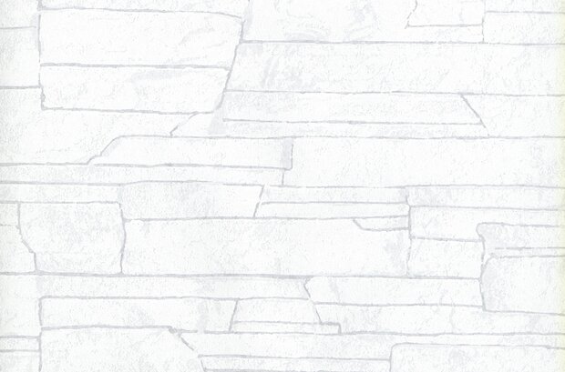 Arte Patent 9343  (incl. Gratis Lijm*)