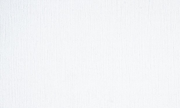 Arte Patent 9326  (incl. Gratis Lijm*)