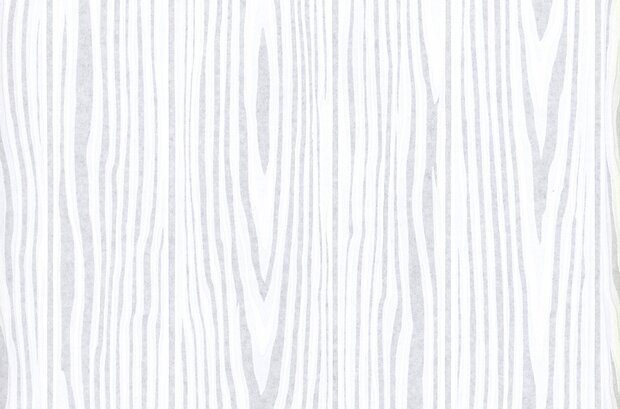 Arte Patent 9341  (incl. Gratis Lijm*)