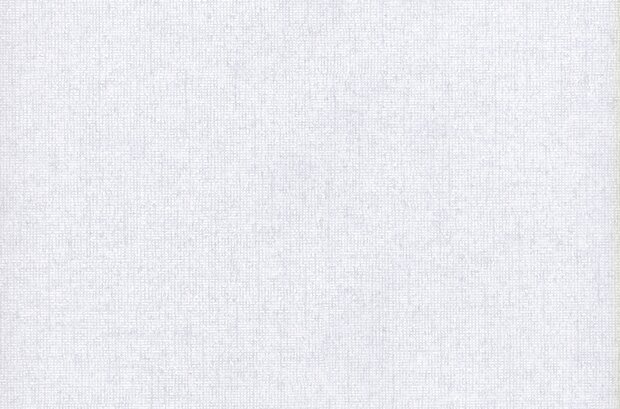 Arte Patent 9347  (incl. Gratis Lijm*)