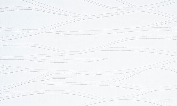 Arte Patent 9318  (incl. Gratis Lijm*)