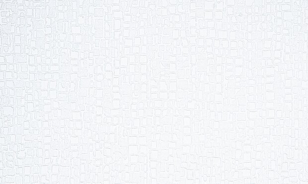 Arte Patent 9322  (incl. Gratis Lijm*)