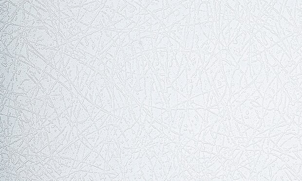 Arte Patent 9314  (incl. Gratis Lijm*)