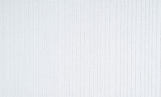 Arte Patent 9312  (incl. Gratis Lijm*)