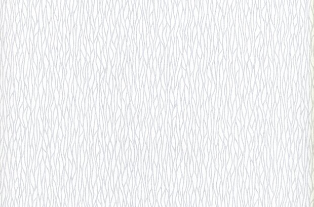 Arte Patent 9311  (incl. Gratis Lijm*)