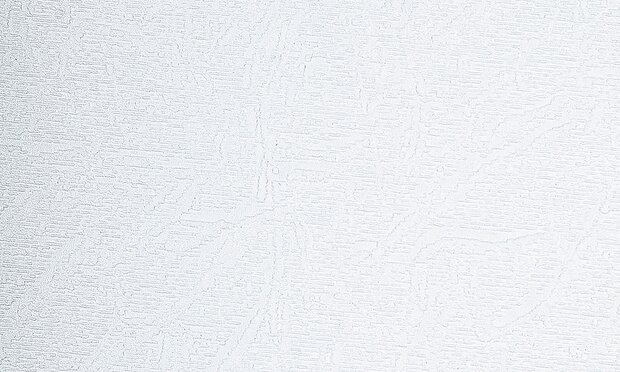 Arte Patent 9310  (incl. Gratis Lijm*)