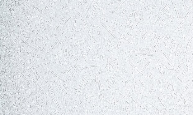 Arte Patent 9307  (incl. Gratis Lijm*)