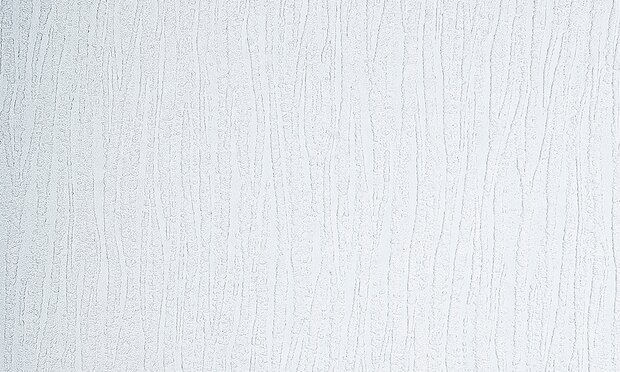 Arte Patent 9304  (incl. Gratis Lijm*)