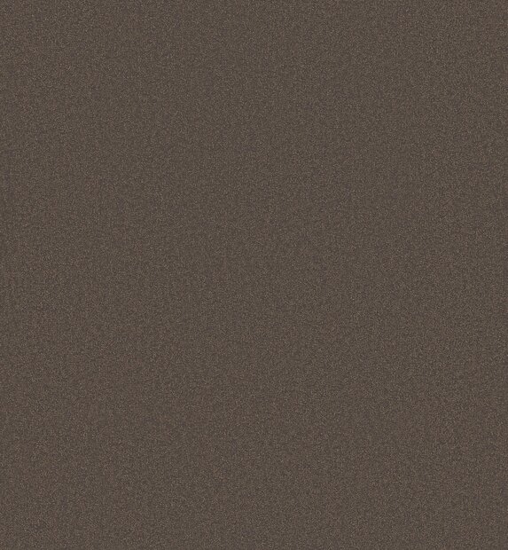 Arte High Performance Essence HPE502  (incl. Gratis Lijm*) Bruin