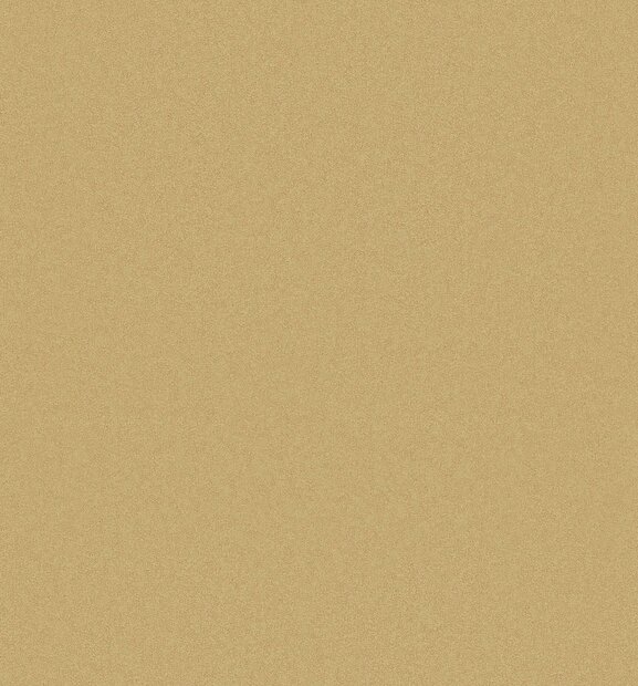 Arte High Performance Essence HPE504  (incl. Gratis Lijm*) Geel