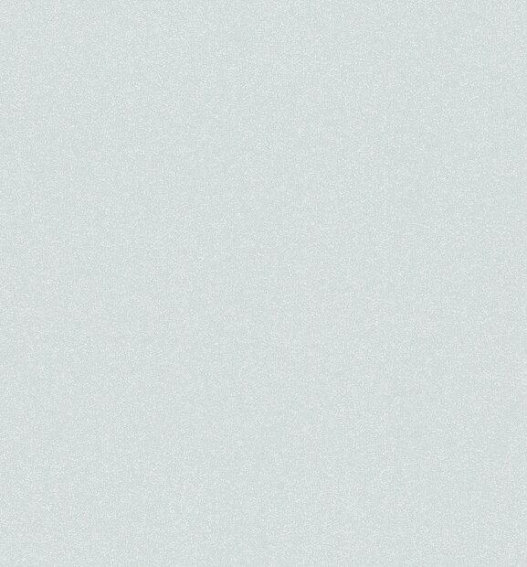 Arte High Performance Essence HPE503  (incl. Gratis Lijm*) Wit / Blauw