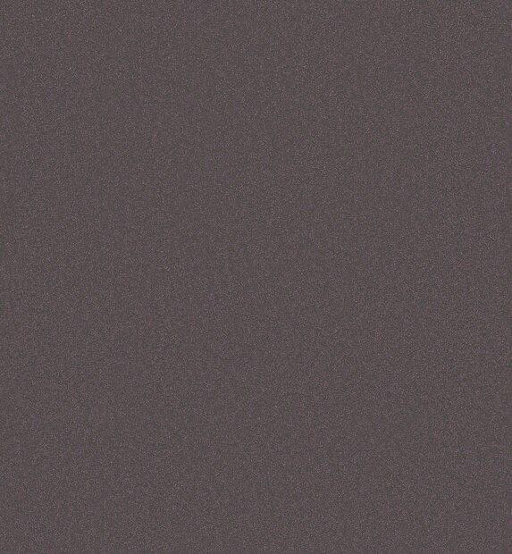 Arte High Performance Essence HPE501  (incl. Gratis Lijm*) Paars