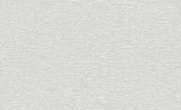 Arte High Performance Essence HPE412  (incl. Gratis Lijm*) Wit / Grijs