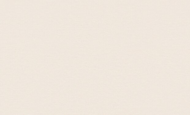 Arte High Performance Essence HPE409  (incl. Gratis Lijm*) Cr&egrave;me