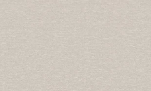 Arte High Performance Essence HPE407  (incl. Gratis Lijm*) Grijs