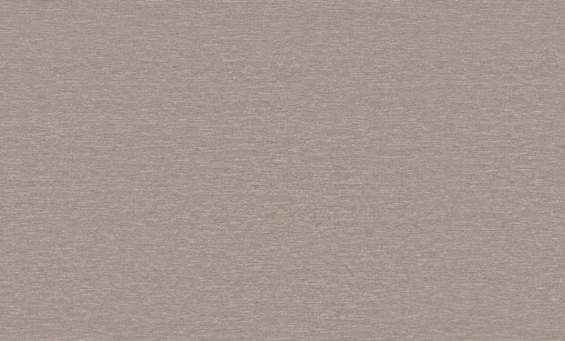 Arte High Performance Essence HPE406  (incl. Gratis Lijm*) Grijs