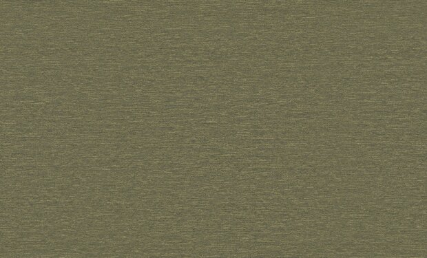 Arte High Performance Essence HPE401  (incl. Gratis Lijm*) Groen