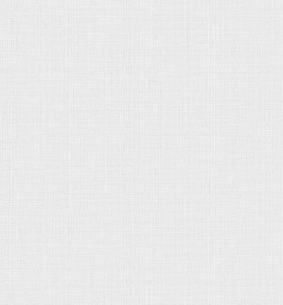 Arte High Performance Essence HPE312  (incl. Gratis Lijm*) Wit