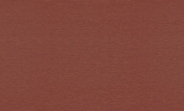 Arte High Performance Essence HPE403  (incl. Gratis Lijm*) Rood