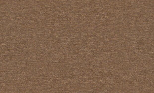 Arte High Performance Essence HPE402  (incl. Gratis Lijm*) Bruin