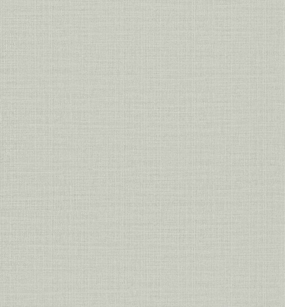 Arte High Performance Essence HPE306  (incl. Gratis Lijm*) Groen