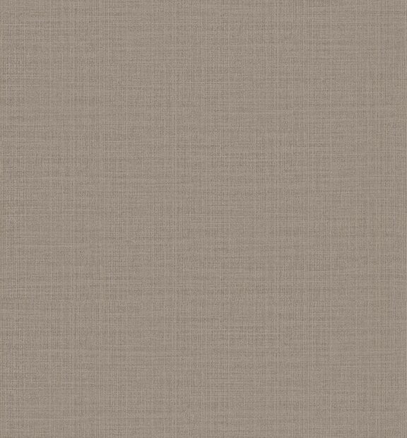 Arte High Performance Essence HPE304  (incl. Gratis Lijm*) Taupe