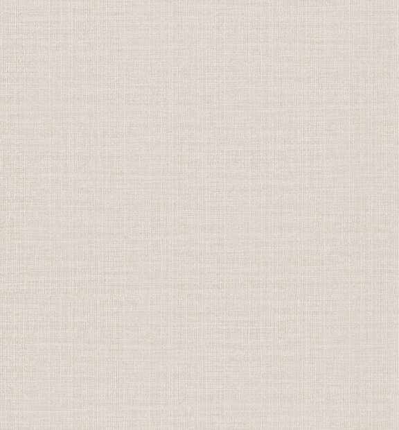 Arte High Performance Essence HPE310  (incl. Gratis Lijm*) Wit / Beige