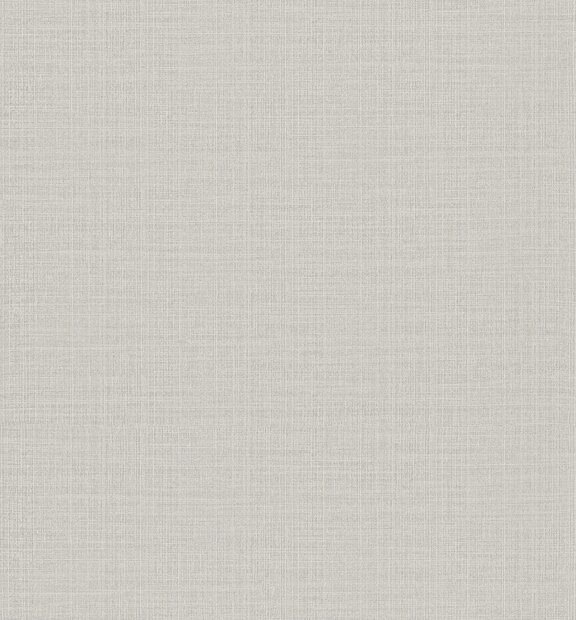 Arte High Performance Essence HPE308  (incl. Gratis Lijm*) Grijs