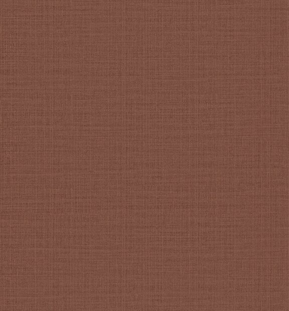 Arte High Performance Essence HPE303  (incl. Gratis Lijm*) Terracotta