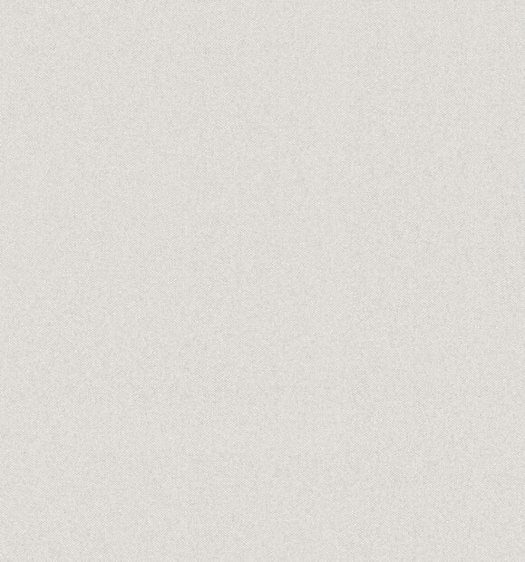 Arte High Performance Essence HPE211  (incl. Gratis Lijm*) Grijs