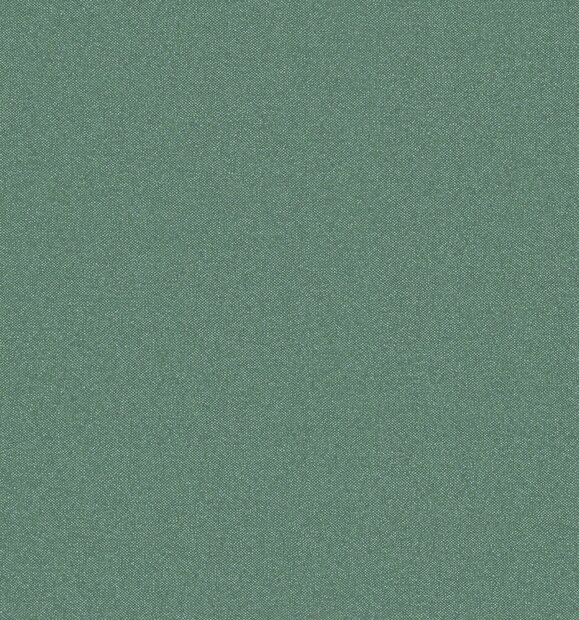 Arte High Performance Essence HPE202  (incl. Gratis Lijm*) Groen