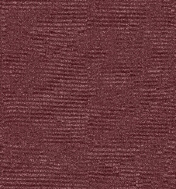 Arte High Performance Essence HPE201  (incl. Gratis Lijm*) Terracotta