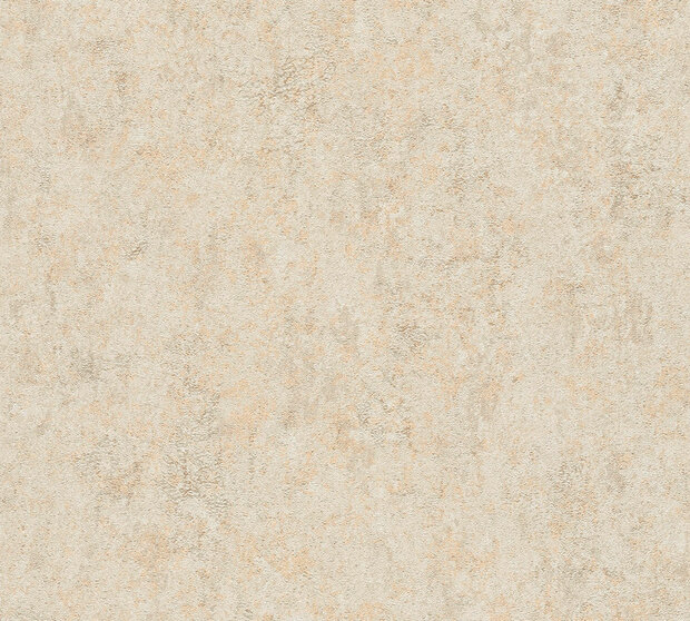AS Creation Profitex 2022 39036-1 / 390361 Creme